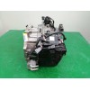 Recambio de caja cambios para citroën c4 picasso 1.6 blue-hdi fap referencia OEM IAM 20GE23  