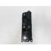 Recambio de mando elevalunas delantero izquierdo para mitsubishi montero pinin (h60/h70) 2.0 gdi cat referencia OEM IAM   