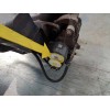 Recambio de puente trasero para citroën c4 picasso 1.6 blue-hdi fap referencia OEM IAM 5520260515  