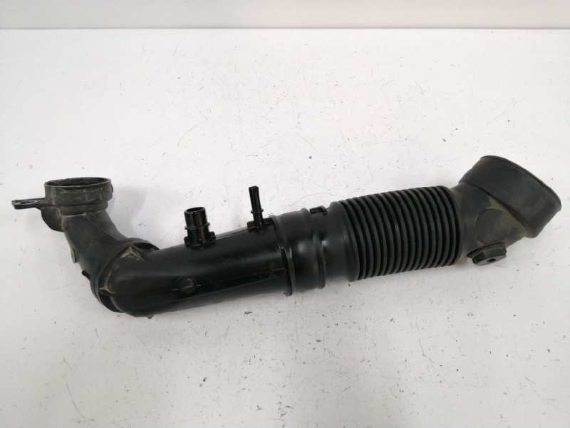 Recambio de tubo presion turbocompresor para peugeot 308 sw 1.2 12v e-thp referencia OEM IAM 9807939780 Recambio de tubo presion turbocompresor para peugeot 308 sw 1.2 12v e-thp referencia OEM IAM 9807939780