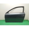 Recambio de puerta delantera izquierda para audi a3 (8p) 1.9 tdi referencia OEM IAM  OBSERVAR FOTOS 