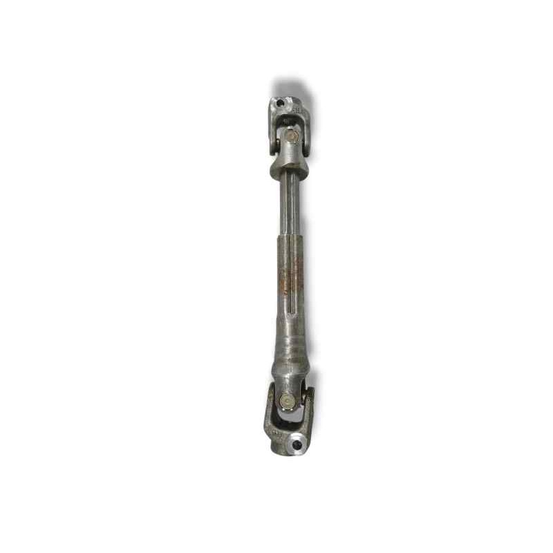 Recambio de rotula columna direccion para seat ibiza (kj1) 1.0 tsi referencia OEM IAM 2Q1423961B Recambio de rotula columna direccion para seat ibiza (kj1) 1.0 tsi referencia OEM IAM 2Q1423961B