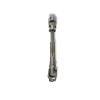 Recambio de rotula columna direccion para seat ibiza (kj1) 1.0 tsi referencia OEM IAM 2Q1423961B  