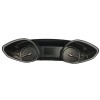 Recambio de cuadro instrumentos para peugeot 308 1.6 blue-hdi fap referencia OEM IAM 9809838780  
