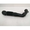 Recambio de tubo presion turbocompresor para peugeot 308 sw 1.2 12v e-thp referencia OEM IAM 9807939780  