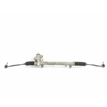 Recambio de cremallera direccion para mercedes-benz clase a (w168) 170 cdi (168.008) referencia OEM IAM A1684610601  