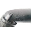 Recambio de tubo presion turbocompresor para peugeot 308 sw 1.2 12v e-thp referencia OEM IAM 9807939780  