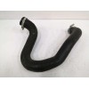 Recambio de tubo presion turbocompresor para peugeot 308 sw 1.2 12v e-thp referencia OEM IAM 9820100780  
