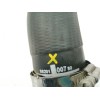 Recambio de tubo presion turbocompresor para peugeot 308 sw 1.2 12v e-thp referencia OEM IAM 9820100780  
