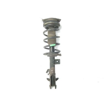 AMORTIGUADOR DELANTERO IZQUIERDO 54303JX50C 
