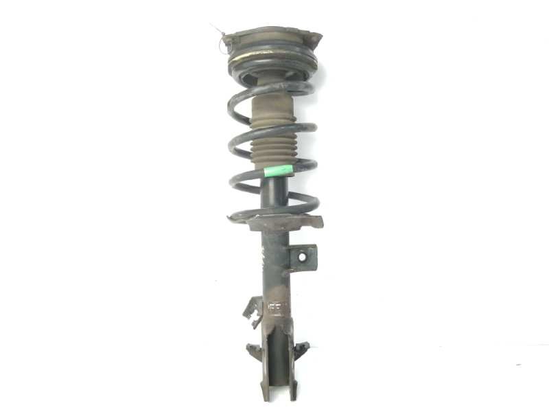 Recambio de amortiguador delantero izquierdo para nissan nv 200 (m20) 1.5 dci cat referencia OEM IAM 54303JX50C Recambio de amortiguador delantero izquierdo para nissan nv 200 (m20) 1.5 dci cat referencia OEM IAM 54303JX50C