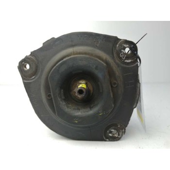 Recambio de amortiguador delantero izquierdo para nissan nv 200 (m20) 1.5 dci cat referencia OEM IAM 54303JX50C  