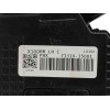 Recambio de cerradura puerta trasera izquierda para ssangyong tivoli 1.5 g15dtf referencia OEM IAM 7131035001  