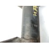 Recambio de amortiguador delantero izquierdo para nissan nv 200 (m20) 1.5 dci cat referencia OEM IAM 54303JX50C  