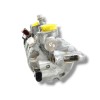 Recambio de compresor aire acondicionado para audi q2 (gab, gag) 35 tfsi referencia OEM IAM 3Q0816803D GE447140 R1234YF