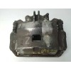 Recambio de pinza freno delantera izquierda para nissan nv 200 (m20) 1.5 dci cat referencia OEM IAM   