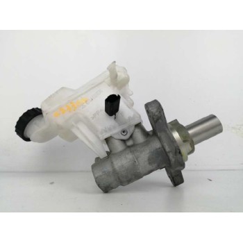 Recambio de bomba freno para peugeot 3008 gt line referencia OEM IAM 9807687080  