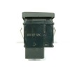 Recambio de palanca freno de mano para volkswagen passat berlina (3c2) highline referencia OEM IAM 3C0927225C INTERRUPTOR 