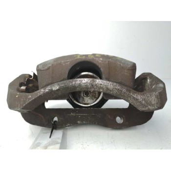 Recambio de pinza freno delantera izquierda para nissan nv 200 (m20) 1.5 dci cat referencia OEM IAM   