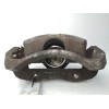 Recambio de pinza freno delantera izquierda para nissan nv 200 (m20) 1.5 dci cat referencia OEM IAM   