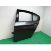 Recambio de puerta trasera izquierda para bmw serie 5 lim. (f10) 2.0 16v turbodiesel referencia OEM IAM 41007206113 OBSERVAR FOT
