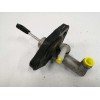 Recambio de bomba embrague para kia sportage 2.0 turbodiesel cat referencia OEM IAM 416052E005  