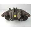 Recambio de pinza freno delantera izquierda para nissan nv 200 (m20) 1.5 dci cat referencia OEM IAM   