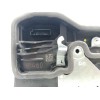 Recambio de cerradura puerta trasera derecha para bmw serie 1 lim. (f20) 1.6 16v referencia OEM IAM 7229460  