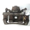 Recambio de pinza freno delantera izquierda para nissan nv 200 (m20) 1.5 dci cat referencia OEM IAM   
