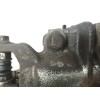Recambio de pinza freno delantera izquierda para nissan nv 200 (m20) 1.5 dci cat referencia OEM IAM   
