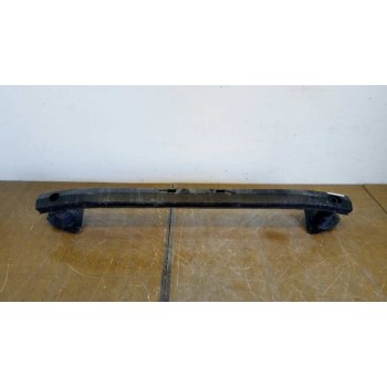 Recambio de refuerzo paragolpes trasero para opel corsa d cmon referencia OEM IAM   