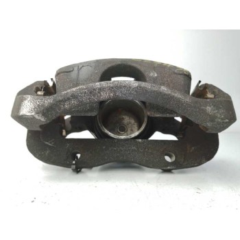 Recambio de pinza freno delantera derecha para nissan nv 200 (m20) 1.5 dci cat referencia OEM IAM   