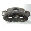 Recambio de pinza freno delantera derecha para nissan nv 200 (m20) 1.5 dci cat referencia OEM IAM   