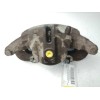 Recambio de pinza freno delantera derecha para nissan nv 200 (m20) 1.5 dci cat referencia OEM IAM   