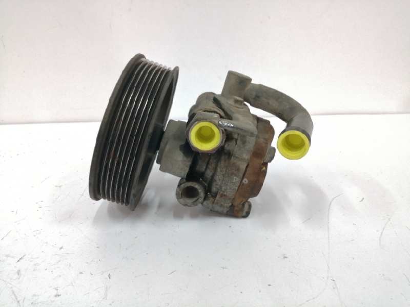 Recambio de bomba direccion para kia sorento 2.5 crdi cat referencia OEM IAM   