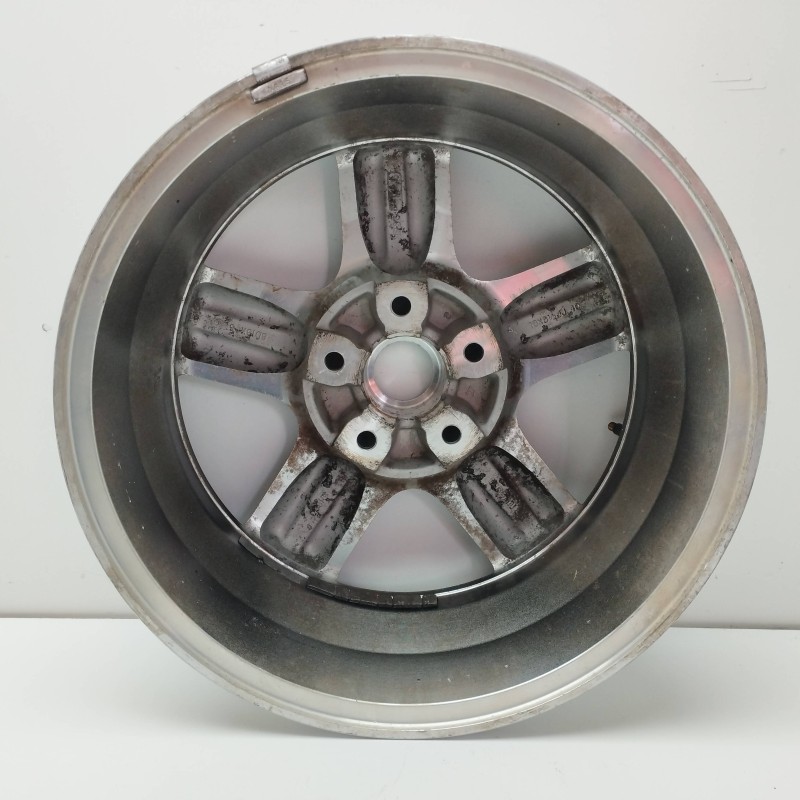 LLANTA 16X6 5JJ40 5H 5X115