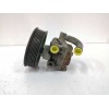 Recambio de bomba direccion para kia sorento 2.5 crdi cat referencia OEM IAM   