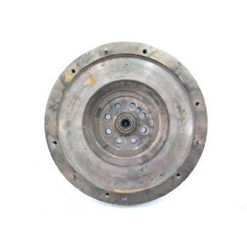 Recambio de volante motor para mercedes-benz sprinter 02.00  caja cerrada 316 cdi (903.661-662) referencia OEM IAM 701887Q0  