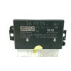 Recambio de modulo electronico para volkswagen t-roc 2.0 tdi referencia OEM IAM 5QA919294J  