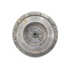 Recambio de volante motor para mercedes-benz sprinter 02.00  caja cerrada 316 cdi (903.661-662) referencia OEM IAM 701887Q0  
