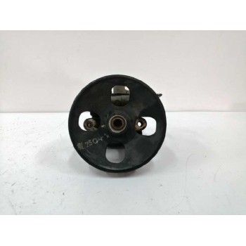 Recambio de bomba direccion para kia sorento 2.5 crdi cat referencia OEM IAM   