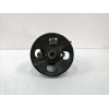 Recambio de bomba direccion para kia sorento 2.5 crdi cat referencia OEM IAM   