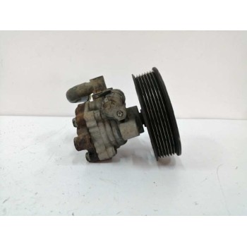 Recambio de bomba direccion para kia sorento 2.5 crdi cat referencia OEM IAM   