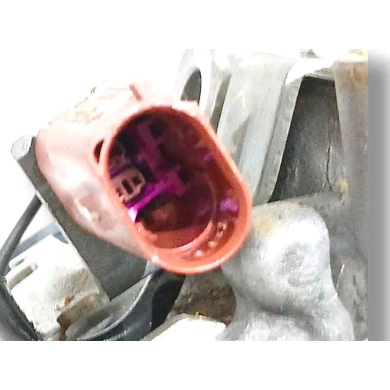 COMPRESOR AIRE ACONDICIONADO GE447140 R1234YF