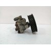 Recambio de bomba direccion para kia sorento 2.5 crdi cat referencia OEM IAM   