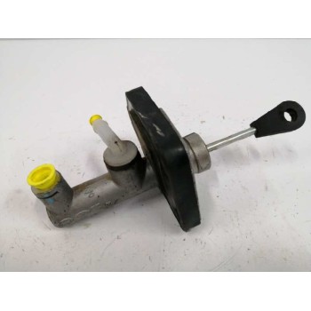 Recambio de bomba embrague para kia sportage 2.0 turbodiesel cat referencia OEM IAM 416052E005  