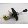 Recambio de bomba embrague para kia sportage 2.0 turbodiesel cat referencia OEM IAM 416052E005  