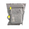 Recambio de potenciometro pedal para audi a6 berlina (4f2) 2.0 tdi referencia OEM IAM 4F1721523B 6PV00898407 