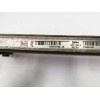 Recambio de radiador agua para peugeot 308 sw 1.2 12v e-thp referencia OEM IAM P9675747980  