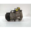 Recambio de compresor aire acondicionado para kia sorento 2.5 crdi cat referencia OEM IAM 1625023500  